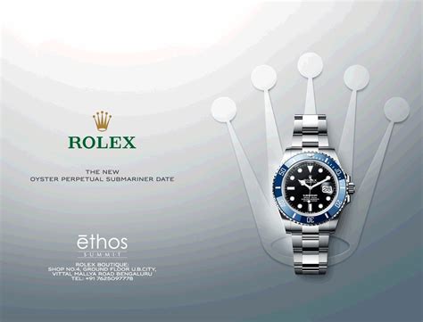 rolex media agency|rolex news.